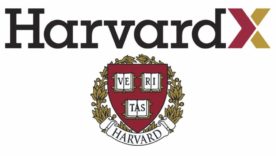HarvardX